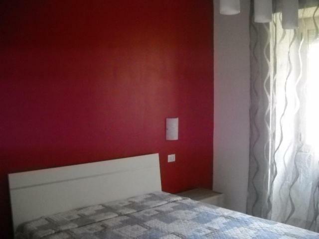 Bed&Bookofrome Lägenhet Exteriör bild